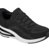 Skechers Slip-ins Mark Nason: Uptown Keilabsatz – Vivie Skechers Slip-ins Mark Nason: Uptown Keilabsatz – Vivie