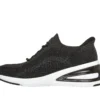 Skechers Slip-ins Mark Nason: Uptown Keilabsatz – Vivie Skechers Slip-ins Mark Nason: Uptown Keilabsatz – Vivie