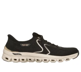 Skechers Slip-ins Martha Stewart: Arch Fit Glide-Step Elevate – Perfekt perfekt