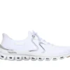 Skechers Slip-ins Martha Stewart: Arch Fit Glide-Step Elevate – Perfekt perfekt Skechers Slip-ins Martha Stewart: Arch Fit Glide-Step Elevate – Perfekt perfekt