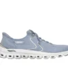 Skechers Slip-ins Martha Stewart: Arch Fit Glide-Step Elevate – Perfekt perfekt Skechers Slip-ins Martha Stewart: Arch Fit Glide-Step Elevate – Perfekt perfekt