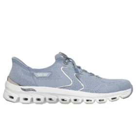 Skechers Slip-ins Martha Stewart: Arch Fit Glide-Step Elevate – Perfekt perfekt