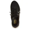 Skechers Slip-ins Martha Stewart: Arch Fit Glide-Step Elevate – Perfekt perfekt Skechers Slip-ins Martha Stewart: Arch Fit Glide-Step Elevate – Perfekt perfekt