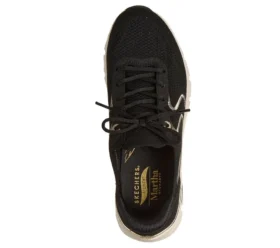 Skechers Slip-ins Martha Stewart: Arch Fit Glide-Step Elevate – Perfekt perfekt