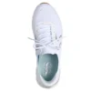 Skechers Slip-ins Martha Stewart: Arch Fit Glide-Step Elevate – Perfekt perfekt Skechers Slip-ins Martha Stewart: Arch Fit Glide-Step Elevate – Perfekt perfekt