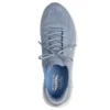 Skechers Slip-ins Martha Stewart: Arch Fit Glide-Step Elevate – Perfekt perfekt Skechers Slip-ins Martha Stewart: Arch Fit Glide-Step Elevate – Perfekt perfekt
