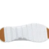 Skechers Slip-ins Martha Stewart: Arch Fit Glide-Step Elevate – Perfekt perfekt Skechers Slip-ins Martha Stewart: Arch Fit Glide-Step Elevate – Perfekt perfekt