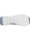 Skechers Slip-ins Martha Stewart: Arch Fit Glide-Step Elevate – Perfekt perfekt Skechers Slip-ins Martha Stewart: Arch Fit Glide-Step Elevate – Perfekt perfekt
