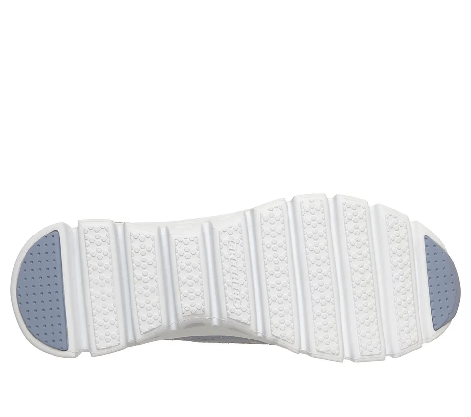 Skechers Slip-ins Martha Stewart: Arch Fit Glide-Step Elevate – Perfekt perfekt Skechers Slip-ins Martha Stewart: Arch Fit Glide-Step Elevate – Perfekt perfekt