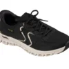 Skechers Slip-ins Martha Stewart: Arch Fit Glide-Step Elevate – Perfekt perfekt Skechers Slip-ins Martha Stewart: Arch Fit Glide-Step Elevate – Perfekt perfekt