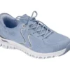 Skechers Slip-ins Martha Stewart: Arch Fit Glide-Step Elevate – Perfekt perfekt Skechers Slip-ins Martha Stewart: Arch Fit Glide-Step Elevate – Perfekt perfekt