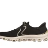 Skechers Slip-ins Martha Stewart: Arch Fit Glide-Step Elevate – Perfekt perfekt Skechers Slip-ins Martha Stewart: Arch Fit Glide-Step Elevate – Perfekt perfekt