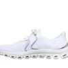 Skechers Slip-ins Martha Stewart: Arch Fit Glide-Step Elevate – Perfekt perfekt Skechers Slip-ins Martha Stewart: Arch Fit Glide-Step Elevate – Perfekt perfekt