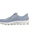 Skechers Slip-ins Martha Stewart: Arch Fit Glide-Step Elevate – Perfekt perfekt Skechers Slip-ins Martha Stewart: Arch Fit Glide-Step Elevate – Perfekt perfekt