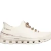 Skechers Slip-ins Martha Stewart: Arch Fit Glide-Step Pro – Trendsetter Skechers Slip-ins Martha Stewart: Arch Fit Glide-Step Pro – Trendsetter