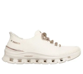 Skechers Slip-ins Martha Stewart: Arch Fit Glide-Step Pro – Trendsetter Skechers Slip-ins Martha Stewart: Arch Fit Glide-Step Pro – Trendsetter