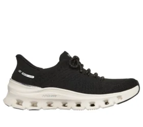 Skechers Slip-ins Martha Stewart: Arch Fit Glide-Step Pro – Trendsetter Skechers Slip-ins Martha Stewart: Arch Fit Glide-Step Pro – Trendsetter