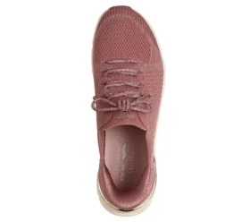 Skechers Slip-ins Martha Stewart: Arch Fit Glide-Step Pro – Trendsetter Skechers Slip-ins Martha Stewart: Arch Fit Glide-Step Pro – Trendsetter