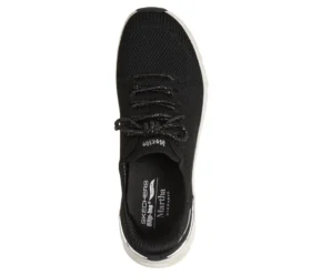 Skechers Slip-ins Martha Stewart: Arch Fit Glide-Step Pro – Trendsetter Skechers Slip-ins Martha Stewart: Arch Fit Glide-Step Pro – Trendsetter