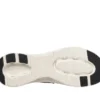 Skechers Slip-ins Martha Stewart: Arch Fit Glide-Step Pro – Trendsetter Skechers Slip-ins Martha Stewart: Arch Fit Glide-Step Pro – Trendsetter