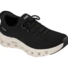 Skechers Slip-ins Martha Stewart: Arch Fit Glide-Step Pro – Trendsetter Skechers Slip-ins Martha Stewart: Arch Fit Glide-Step Pro – Trendsetter