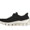 Skechers Slip-ins Martha Stewart: Arch Fit Glide-Step Pro – Trendsetter Skechers Slip-ins Martha Stewart: Arch Fit Glide-Step Pro – Trendsetter