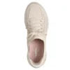 Skechers Slip-ins Martha Stewart: Arch Fit Ultra Flex 3.0 – Metallic Grace Skechers Slip-ins Martha Stewart: Arch Fit Ultra Flex 3.0 – Metallic Grace