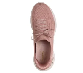 Skechers Slip-ins Martha Stewart: Arch Fit Ultra Flex 3.0 – Metallic Grace Skechers Slip-ins Martha Stewart: Arch Fit Ultra Flex 3.0 – Metallic Grace