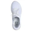 Skechers Slip-ins Martha Stewart: Arch Fit Ultra Flex 3.0 – Metallic Grace Skechers Slip-ins Martha Stewart: Arch Fit Ultra Flex 3.0 – Metallic Grace