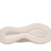Skechers Slip-ins Martha Stewart: Arch Fit Ultra Flex 3.0 – Metallic Grace Skechers Slip-ins Martha Stewart: Arch Fit Ultra Flex 3.0 – Metallic Grace