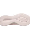 Skechers Slip-ins Martha Stewart: Arch Fit Ultra Flex 3.0 – Metallic Grace Skechers Slip-ins Martha Stewart: Arch Fit Ultra Flex 3.0 – Metallic Grace