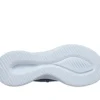 Skechers Slip-ins Martha Stewart: Arch Fit Ultra Flex 3.0 – Metallic Grace Skechers Slip-ins Martha Stewart: Arch Fit Ultra Flex 3.0 – Metallic Grace