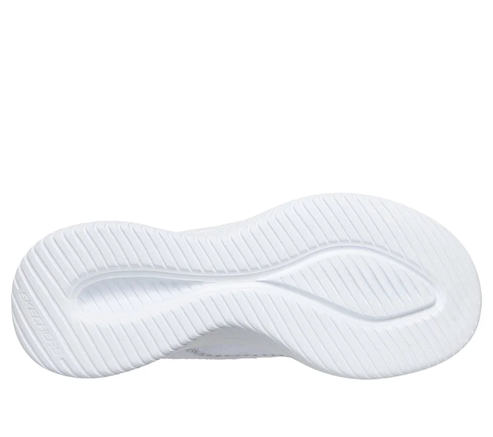Skechers Slip-ins Martha Stewart: Arch Fit Ultra Flex 3.0 – Metallic Grace Skechers Slip-ins Martha Stewart: Arch Fit Ultra Flex 3.0 – Metallic Grace