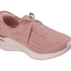 Skechers Slip-ins Martha Stewart: Arch Fit Ultra Flex 3.0 – Metallic Grace Skechers Slip-ins Martha Stewart: Arch Fit Ultra Flex 3.0 – Metallic Grace