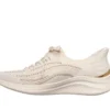 Skechers Slip-ins Martha Stewart: Arch Fit Ultra Flex 3.0 – Metallic Grace Skechers Slip-ins Martha Stewart: Arch Fit Ultra Flex 3.0 – Metallic Grace
