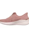 Skechers Slip-ins Martha Stewart: Arch Fit Ultra Flex 3.0 – Metallic Grace Skechers Slip-ins Martha Stewart: Arch Fit Ultra Flex 3.0 – Metallic Grace