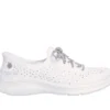 Skechers Slip-ins Martha Stewart: Bedford – Cherished Dream Skechers Slip-ins Martha Stewart: Bedford – Cherished Dream