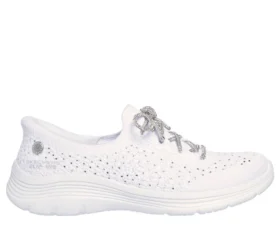 Skechers Slip-ins Martha Stewart: Bedford – Cherished Dream Skechers Slip-ins Martha Stewart: Bedford – Cherished Dream