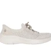 Skechers Slip-ins Martha Stewart: Bedford – Cherished Dream Skechers Slip-ins Martha Stewart: Bedford – Cherished Dream