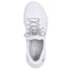 Skechers Slip-ins Martha Stewart: Bedford – Cherished Dream Skechers Slip-ins Martha Stewart: Bedford – Cherished Dream