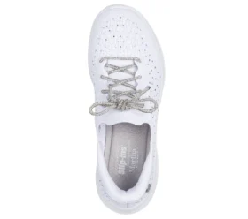 Skechers Slip-ins Martha Stewart: Bedford – Cherished Dream Skechers Slip-ins Martha Stewart: Bedford – Cherished Dream