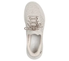 Skechers Slip-ins Martha Stewart: Bedford – Cherished Dream Skechers Slip-ins Martha Stewart: Bedford – Cherished Dream