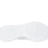Skechers Slip-ins Martha Stewart: Bedford – Cherished Dream Skechers Slip-ins Martha Stewart: Bedford – Cherished Dream