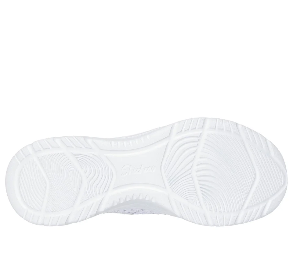Skechers Slip-ins Martha Stewart: Bedford – Cherished Dream Skechers Slip-ins Martha Stewart: Bedford – Cherished Dream