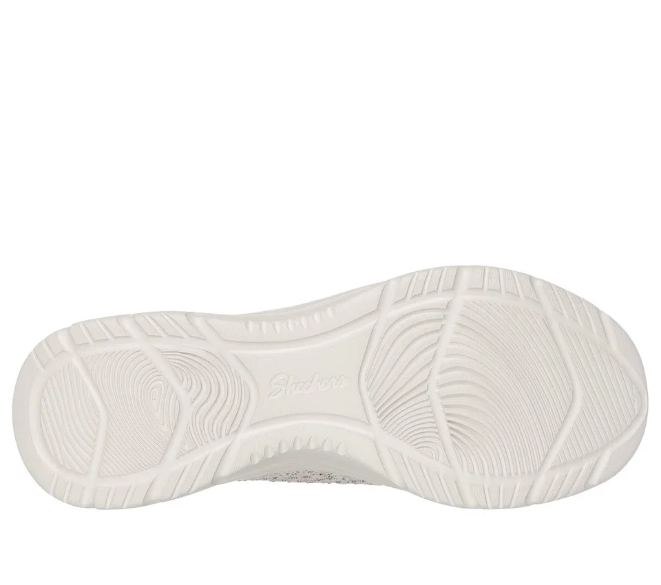 Skechers Slip-ins Martha Stewart: Bedford – Cherished Dream Skechers Slip-ins Martha Stewart: Bedford – Cherished Dream