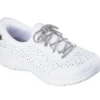 Skechers Slip-ins Martha Stewart: Bedford – Cherished Dream Skechers Slip-ins Martha Stewart: Bedford – Cherished Dream