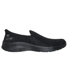 Skechers Slip-ins Martha Stewart: Bedford – Ein echtes Juwel Skechers Slip-ins Martha Stewart: Bedford – Ein echtes Juwel