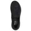 Skechers Slip-ins Martha Stewart: Bedford – Ein echtes Juwel Skechers Slip-ins Martha Stewart: Bedford – Ein echtes Juwel