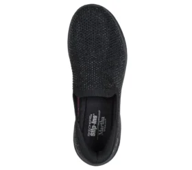 Skechers Slip-ins Martha Stewart: Bedford – Ein echtes Juwel Skechers Slip-ins Martha Stewart: Bedford – Ein echtes Juwel