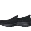 Skechers Slip-ins Martha Stewart: Bedford – Ein echtes Juwel Skechers Slip-ins Martha Stewart: Bedford – Ein echtes Juwel